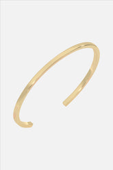 Men's Bracelet